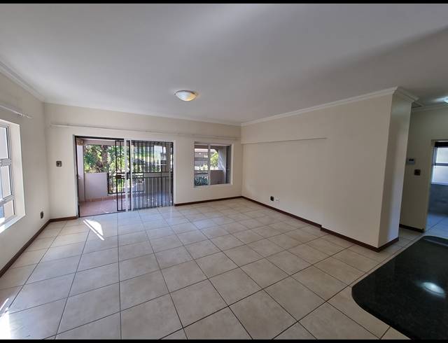 2 BEDROOM APARTMENT FOR SALE IN SAXONWOLD